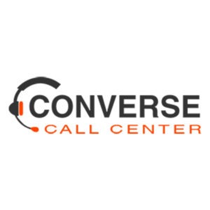 (c) Conversecallcenter.com
